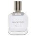 Kenneth Cole Mankind Legacy 1.7 Fl oz EDT - Buy Online on SooperMarket.com