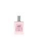 PHILOSOPHY amazing grace magnolia Eau de Parfum for Women - bergamot infused with sweet magnolia violet juicy nectarine