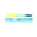 MAC Turquatic Rollerball 6ML by USA - Buy Online on SooperMarket.com