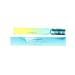 MAC Turquatic Rollerball 6ML by USA