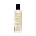 SEEN Sulfate-Free Shampoo for Sensitive Skin - Non-Comedogenic Formula Developed by Dermatologists - Eczema & Acne Safe - 8.6 Fl. Oz - Buy Online on SooperMarket.com