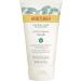 Burt's Bees Natural Acne Solutions Pore Refining Cleansing Scrub, Exfoliating Face Wash for Oily Skin, 4 Oz (Package May Vary) Pore Refining Scrub