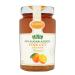 Stute No Sugar Added Fine Cut Orange Marmalade 430g