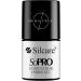 SoPRO UV/LED Color Hybrid Gel *03 7g - Buy Online on SooperMarket.com