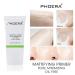 AquaPURITY Phoera Face Primer - Flawless Matte Finish Makeup Oil Control Full Coverage Long Lasting Moisturizer & Pores Minimiser (24ml) - International Shipping Available - Buy Online on SooperMarket.com