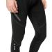 VAUDE Men's Active Warm Tights L Black/Silver - Premium Thermal Performance for International Shipping - Buy Online on SooperMarket.com