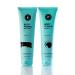 COCUNAT - Body Power - Anti-Cellulite and Slimming - Fights Cellulite - Redefines the Silhouette - 150 ml + 125 ml WIDE