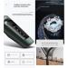 Buy GeRRiT Men's Electric Shaver & Beard Trimmer - Cordless Waterproof 3-in-1 Rotary Razor for Ultimate Grooming - Fast Worldwide Shipping - Buy Online on SooperMarket.com