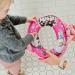 The First Years Disney Minnie Soft Potty Seat - Multi Minnie Mouse - Buy Online on SooperMarket.com
