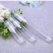 VASANA 12PCS 10ML / 0.34oz Empty Refillable Travel Bottles PS Plastic Airless Vacuum Pump Press Bottle Jar Pot Vial Container for Cosmetic Cream Lotion - Buy Online on SooperMarket.com