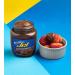 Jet Chocolate Spreadable | 12.3 oz | Delicious Chocolate Spread - Buy Now! - Buy Online on SooperMarket.com