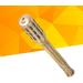 Brass Er Stick Moxa Improve Burner Gold Moxibustion Massage - Buy Online on SooperMarket.com