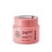 Eva NYC Therapy Session Hair Mask  Deep Conditioning Hair Mask for Dry Damaged Hair  Moisturizing Hair Treatment with Argan Oil & Plant Protein  16.9 fl Oz