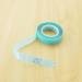victuals Strong Double-sided Adhesive Tape for All Tape Hair Extensions 3 METER 1 - Buy Online on SooperMarket.com
