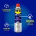 WD-40 Specialist Bike Degreaser 10 OZ - Powerful Cleaning Solution for Bicycles - Buy Online on SooperMarket.com