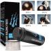 Hair Building Fibers Hair Building Fibres Powder Hair Fibres Dark Brown Hair Fibres For Thinning Hair Hair Loss Concealer Fiber Hair Building Fibres & Hair Fibers (Dark Brown) - Buy Online on SooperMarket.com