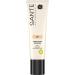Sante natural cosmetics Hydro Glow BB Cream 01 Light medium with Hylauron & organic extracts vegan 30mLD organic extracts vegan 30ml 01 light medium 30 ml (1 Pack)