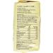 Wright's | Ciabatta Bread Mix 10X500g | Simply Add Oil and Water | For Machine or Hand Baking | Suitable for Vegetarians - Buy Online on SooperMarket.com