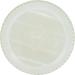 Alaffia Coconut Mint Lip Balm - 0.15 oz | Natural Hydration & Refreshing Flavor - Buy Online on SooperMarket.com