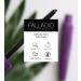 Palladio Maxxxlash Lengthening Mascara - Black | Long-lasting formula for dramatic lashes - Buy Online on SooperMarket.com