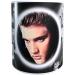 Rock n Roll Greats of The 50s & 60s Celebrity Music Icon Mug with Choice of Sweets Gift - Buy Online on SooperMarket.com