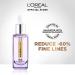 L'Or al Hyaluron Expert Replumping Serum - 15 ml - Buy Online on SooperMarket.com