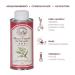 La Tourangelle Pure Sesame Oil - Intense Roasted Flavor for Fish & Wok - 250ml (Pack of 3) | International Shipping Available - Buy Online on SooperMarket.com