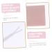 Buy Mikinona 2 Lace Double Eyelid Stickers - Double-Sided Tape for Hooded Eyes | Eye Shaping Makeup Supplies | International Shipping Available - Buy Online on SooperMarket.com