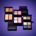 Shop Surratt Petite Palette - International Shipping Available | Premium Makeup for Every Occasion - Buy Online on SooperMarket.com