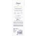 Dove Original Beauty Bar + Dove Shea Butter Beauty Bar Bundle (18 bars) 106 g (Pack of 12) Beauty Bar + Beauty Bar+ Beauty Bar - Buy Online on SooperMarket.com