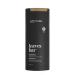 ATTITUDE Plastic-Free Deodorant  Aluminum Free  Baking-Soda Free  EWG Verified Body Care  Vegan and Cruelty-free  Patchouli and Black Pepper  3 Ounces