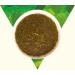 Cottage Delight Gardener's Mint Sauce 205g - Fresh and Zesty Flavor - Buy Online on SooperMarket.com