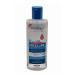 Derma V10 Pure Effect Micellar Cleansing Water - 200ml (3 Pack) | Best International Shipping - Buy Online on SooperMarket.com