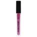 Buy Lip Gloss Supershine for Women - 0.15 oz | International Shipping Available - Buy Online on SooperMarket.com