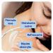 NIVEA Soft Creme 50 ml - Hydrating Moisturizer for All Skin Types | Shop Internationally at YourStoreName - Buy Online on SooperMarket.com