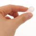 Buy Gatuida Stethoscope Ear Tips - Silicone Replacement Parts for Enhanced Comfort | International Shipping Available - Buy Online on SooperMarket.com