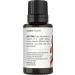 Horbaach Musk Fragrance Oil 0.51 fl oz - Premium Grade for Diffusers, Candles, Soap Making - DIY Projects & More - Buy Online on SooperMarket.com