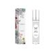 Pheromone Perfume for Women Fragrance Pheromone Cologne Attract Men Long Lasting Fragrance Unleash Your Charm and Stay Confident (Jasmine flower flavor) (E)