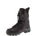 Viking Men's Hunter GTX Hunting Boots 43 EU Dark Brown Brown