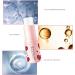 Magical Pore Eraser Waterproof Face Primer Stick Venienca Primer Blur Stick Primer for Face (2PCS) - Buy Online on SooperMarket.com