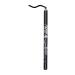 PuroBio Kajal Eye Pencil No. 01 Black - 30g | International Shipping Available - Buy Online on SooperMarket.com