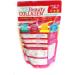 Pure Beauty Collagen Powder 100 Grams - Made in Japan - Buy Online on SooperMarket.com