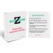ZeroSweat Underarm Sweat Pads - Natural Disposable Absorbent Pads (Pack of 50) - 50 Count - Buy Online on SooperMarket.com