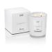 Luxury Scented Candles Gifts for Women | Natural Wax Blend | 65 Hours Burn time | Hotel Collection | The Copenhagen Company - Oud (21oz) 21oz Oud 21oz