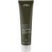 Aveda Botanical Kinetics Intensive Hydrating Masque 125ml | Deep Moisture for All Skin Types - Shop Now! - Buy Online on SooperMarket.com