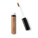 Kiko Milano Full Coverage Dark Circles Concealer 12 |Liquid concealer for the eye area and the face with high opacity 12 Cocoa 1 piece (1 Pack)