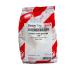 White pepper crushed 1kg Hela white pepper crushed | White pepper rolled "12"