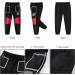 Boys' 2 Piece Activewear Set | Kew-007 | Sizes 2-8 Years | Track Jacket and Pants | Kids Clothing - Buy Online on SooperMarket.com