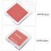 Beavorty Blush Makeup Brishes Blouses for Shimmer Powder Lovely Makeup Mineral Makeup Pink Powdery - Buy Online on SooperMarket.com