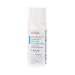 McKesson Antiperspirant Deodorant Roll-On Alcohol-Free Fresh Scent Single Patient Use 1.5 fl oz 1 Count